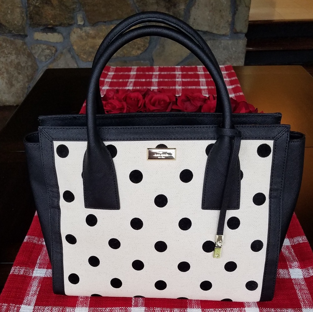 Kate Spade Bag